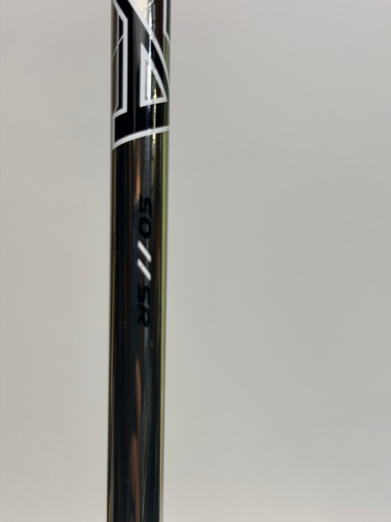 Titleist GT2 Driver 10° RH Aldila NXT GEN NV 50 Regular