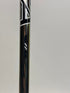 Titleist GT2 Driver 10° RH Aldila NXT GEN NV 50 Regular
