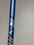Titleist GT2 Driver 10° RH Aldila NXT GEN NV 50 Regular