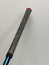 Titleist GT2 Driver 10° RH Aldila NXT GEN NV 50 Regular