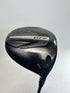 Titleist GT2 Driver 10° RH Aldila NXT GEN NV 50 Regular
