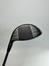 Titleist GT2 Driver 10° RH Aldila NXT GEN NV 50 Regular