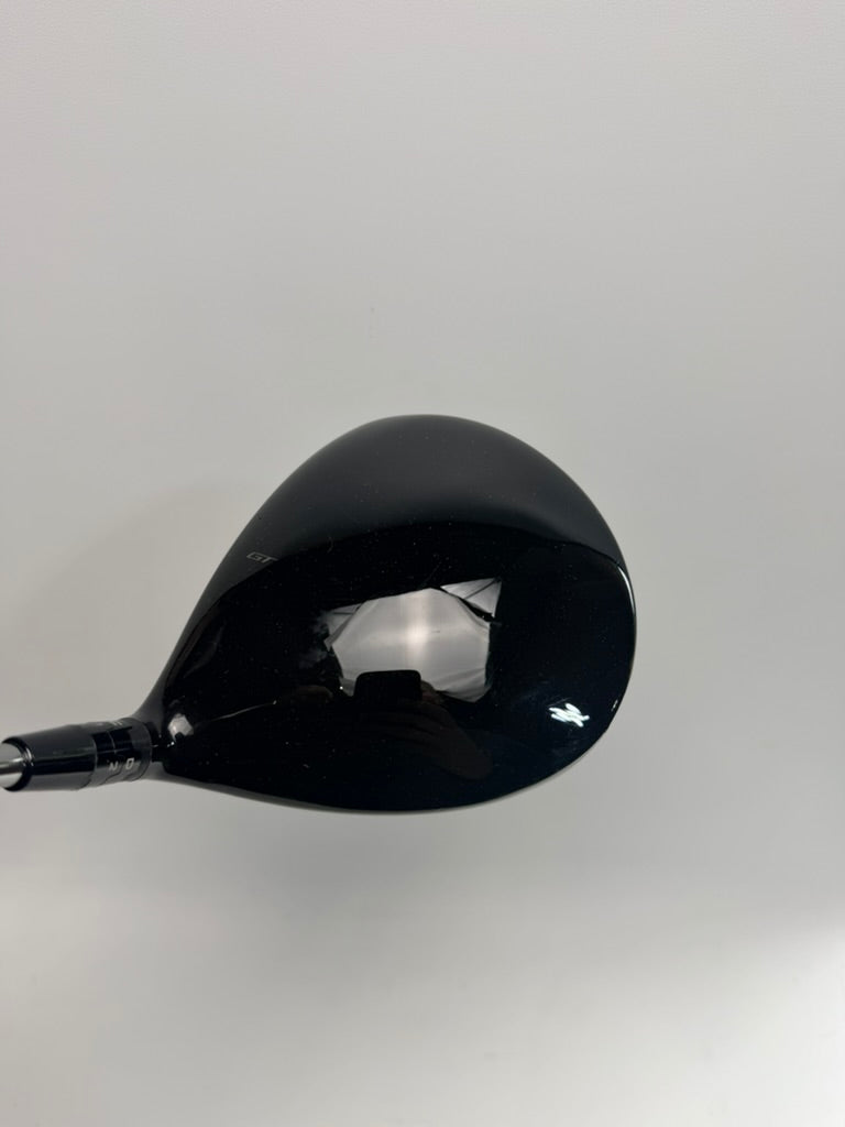 Titleist GT2 Driver 10° RH Aldila NXT GEN NV 50 Regular