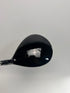 Titleist GT2 Driver 10° RH Aldila NXT GEN NV 50 Regular