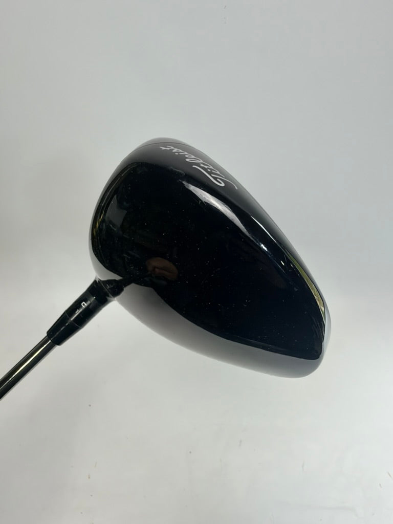 Titleist GT2 Driver 10° RH Aldila NXT GEN NV 50 Regular