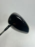 Titleist GT2 Driver 10° RH Aldila NXT GEN NV 50 Regular