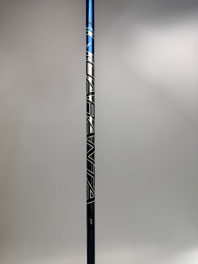 Titleist GT2 Driver 10° RH Aldila NXT GEN NV 50 Regular