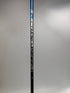 Titleist GT2 Driver 10° RH Aldila NXT GEN NV 50 Regular