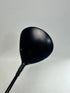 TaylorMade r7 Quad Mini Driver 13.5° RH Fujikura Speeder 6 X