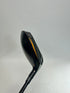 TaylorMade r7 Quad Mini Driver 13.5° RH Fujikura Speeder 6 X