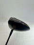 TaylorMade r7 Quad Mini Driver 13.5° RH Fujikura Speeder 6 X
