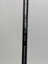 Titleist GT2 Driver 9° RH Mitsubishi Tensei AV 75 Stiff