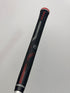 Titleist GT2 Driver 9° RH Mitsubishi Tensei AV 75 Stiff