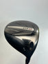 Titleist GT2 Driver 9° RH Mitsubishi Tensei AV 75 Stiff