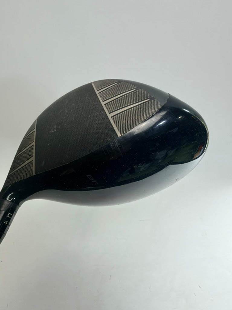 Titleist GT2 Driver 9° RH Mitsubishi Tensei AV 75 Stiff