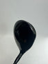 Titleist GT2 Driver 9° RH Mitsubishi Tensei AV 75 Stiff