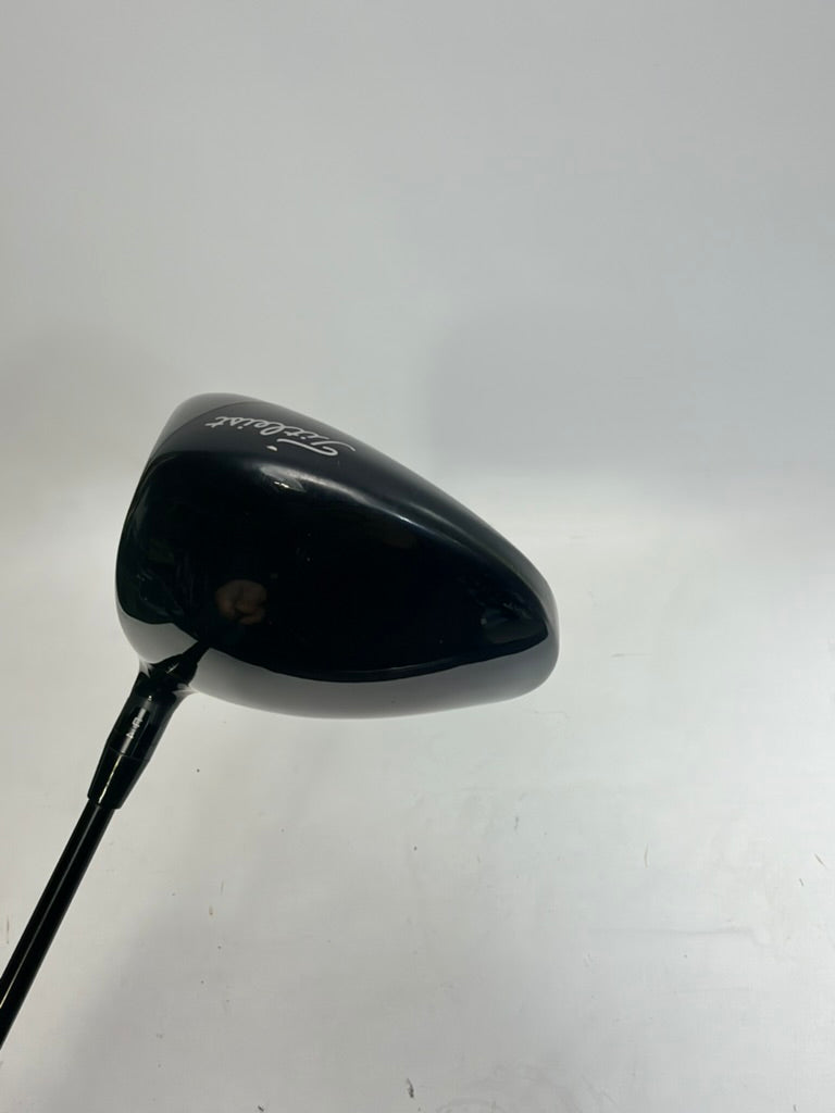 Titleist GT2 Driver 9° RH Mitsubishi Tensei AV 75 Stiff