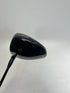Titleist GT2 Driver 9° RH Mitsubishi Tensei AV 75 Stiff