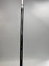 Titleist GT2 Driver 9° RH Mitsubishi Tensei AV 75 Stiff