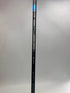 Titleist GT3 Driver 10° RH Tensei 1K Blue 65 Regular