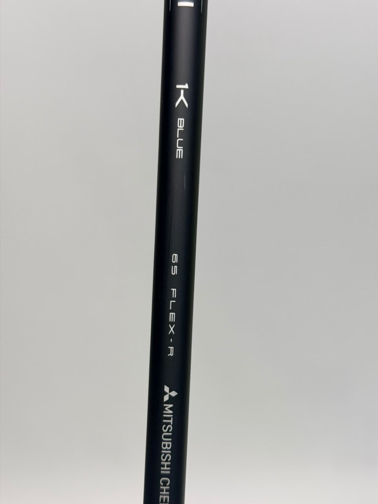 Titleist GT3 Driver 10° RH Tensei 1K Blue 65 Regular