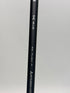 Titleist GT3 Driver 10° RH Tensei 1K Blue 65 Regular