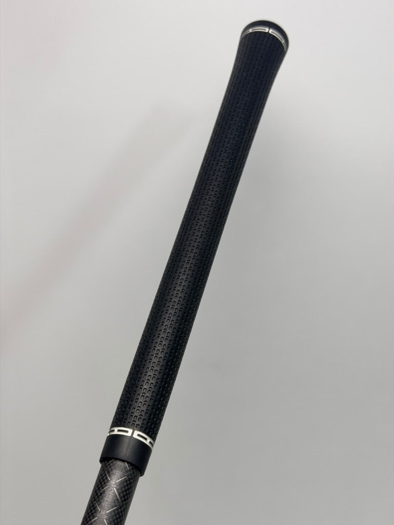 Titleist GT3 Driver 10° RH Tensei 1K Blue 65 Regular