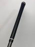 Titleist GT3 Driver 10° RH Tensei 1K Blue 65 Regular