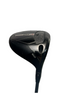 Titleist GT3 Driver 10° RH Tensei 1K Blue 65 Regular