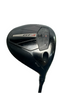 Titleist GT3 Driver 10° RH Tensei 1K Blue 65 Regular