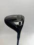 Titleist GT3 Driver 10° RH Tensei 1K Blue 65 Regular