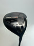 Titleist GT3 Driver 10° RH Tensei 1K Blue 65 Regular