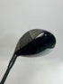 Titleist GT3 Driver 10° RH Tensei 1K Blue 65 Regular