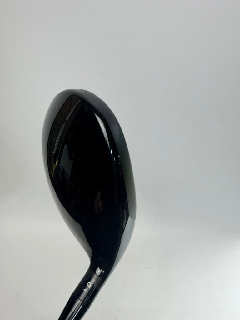 Titleist GT3 Driver 10° RH Tensei 1K Blue 65 Regular