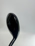 Titleist GT3 Driver 10° RH Tensei 1K Blue 65 Regular