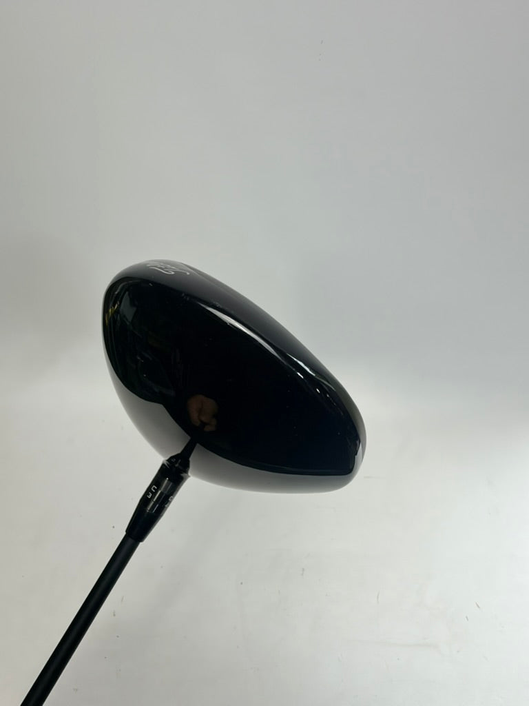 Titleist GT3 Driver 10° RH Tensei 1K Blue 65 Regular