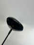 Titleist GT3 Driver 10° RH Tensei 1K Blue 65 Regular