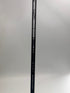 Titleist GT3 Driver 10° RH Tensei 1K Blue 65 Regular
