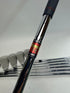 Nike VR Pro Cavity Iron Set 4-PW RH Dynalite 110 Stiff Steel