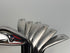 Nike VR Pro Cavity Iron Set 4-PW RH Dynalite 110 Stiff Steel