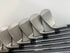 Nike VR Pro Cavity Iron Set 4-PW RH Dynalite 110 Stiff Steel