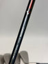 Nike VR Cavity Iron Set 5-PW AW RH Diamana VR 309i SR Graphite