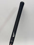 Nike VR Cavity Iron Set 5-PW AW RH Diamana VR 309i SR Graphite