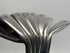 Nike VR Cavity Iron Set 5-PW AW RH Diamana VR 309i SR Graphite
