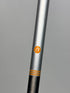 TaylorMade Qi10 6 Hybrid 28° RH SteelFiber fc70 Regular