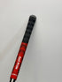 TaylorMade Qi10 6 Hybrid 28° RH SteelFiber fc70 Regular
