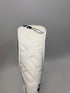 TaylorMade Qi10 6 Hybrid 28° RH SteelFiber fc70 Regular