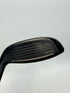 TaylorMade Qi10 6 Hybrid 28° RH SteelFiber fc70 Regular