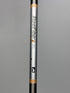 TaylorMade Qi10 6 Hybrid 28° RH SteelFiber fc70 Regular