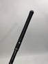 Callaway Paradym Ai Smoke 4 Hybrid 21° RH Cypher Sixty 5.5